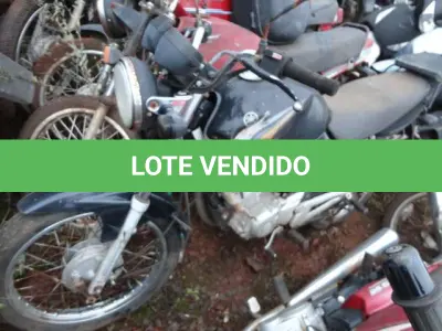 LOTE 0127 - 0127