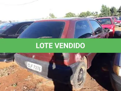 LOTE 0096 - 0096