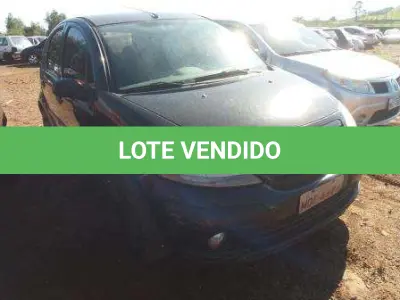 LOTE 0015 - 0015