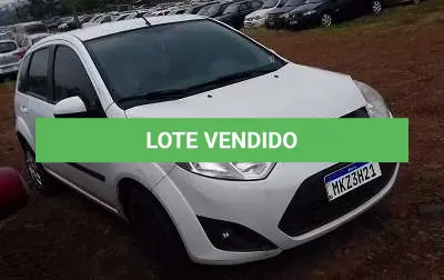 LOTE 0032 - 0032