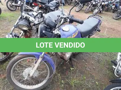 LOTE 0122 - 0122
