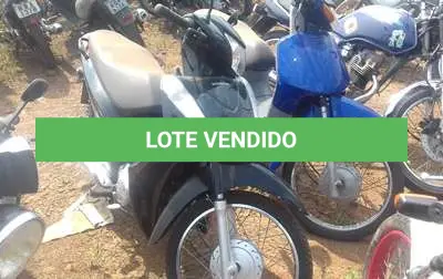 LOTE 0049 - 0049