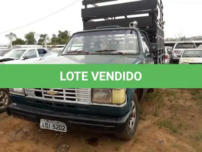 LOTE 0078 - 0078