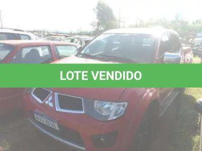 LOTE 0016 - 0016