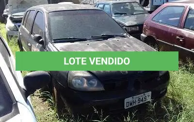 LOTE 0023 - 0023