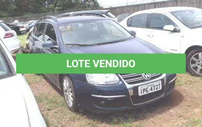 LOTE 0019 - 0019