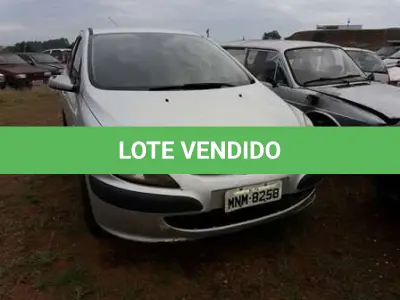 LOTE 0080 - 0080