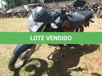 LOTE 0037 - 0037