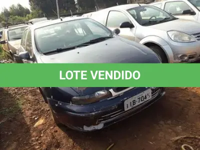 LOTE 0099 - 0099