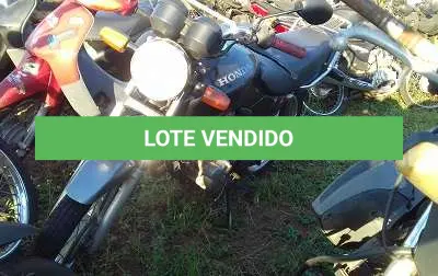 LOTE 0053 - 0053