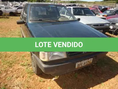 LOTE 0058 - 0058
