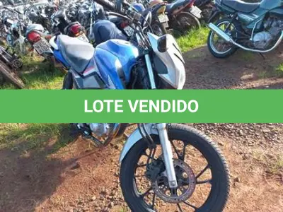 LOTE 0044 - 0044