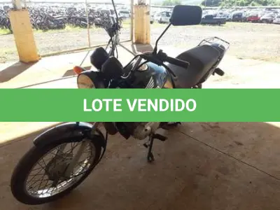 LOTE 0048 - 0048
