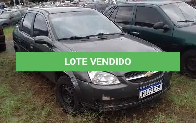 LOTE 0026 - 0026