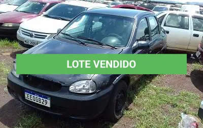 LOTE 0020 - 0020