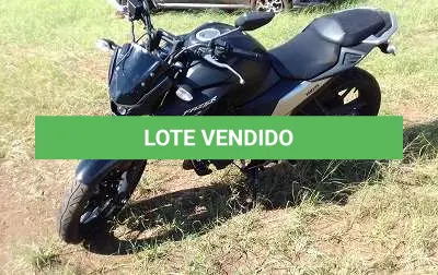 LOTE 0034 - 0034