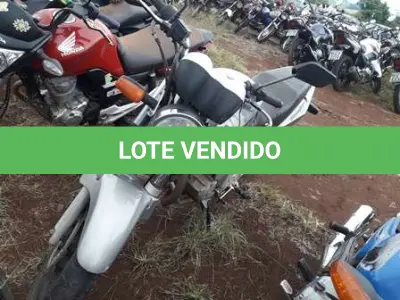LOTE 0047 - 0047