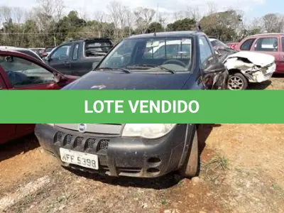 LOTE 0073 - 0073