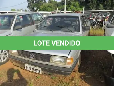 LOTE 0062 - 0062