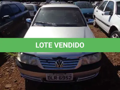 LOTE 0054 - 0054
