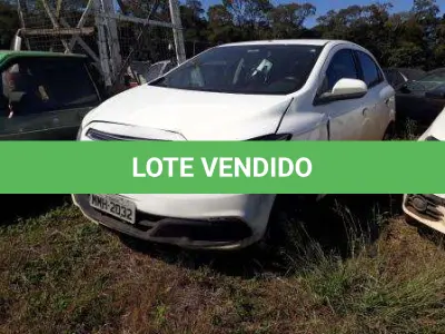 LOTE 0011 - 0011