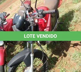 LOTE 0042 - 0042