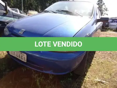 LOTE 0055 - 0055