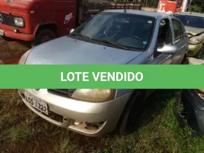 LOTE 0104 - 0104