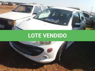 LOTE 0014 - 0014