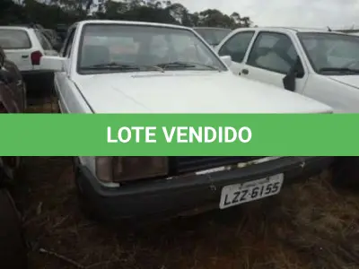 LOTE 0060 - 0060