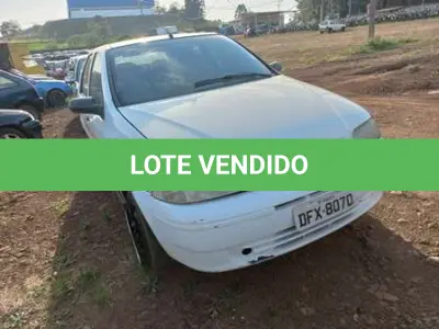 LOTE 0100 - 0100
