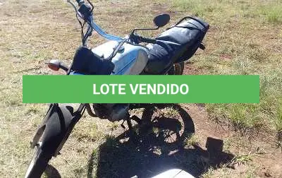 LOTE 0035 - 0035