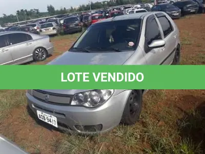LOTE 0086 - 0086