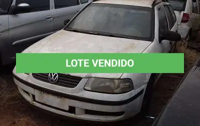 LOTE 0115 - 0115