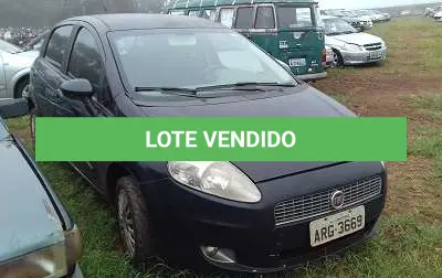 LOTE 0018 - 0018