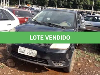 LOTE 0008 - 0008