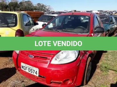 LOTE 0089 - 0089