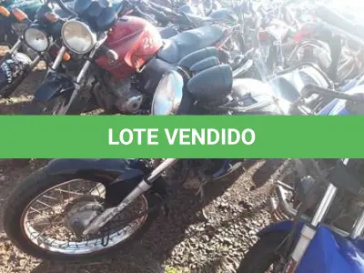 LOTE 0046 - 0046