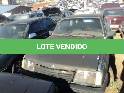 LOTE 0064 - 0064