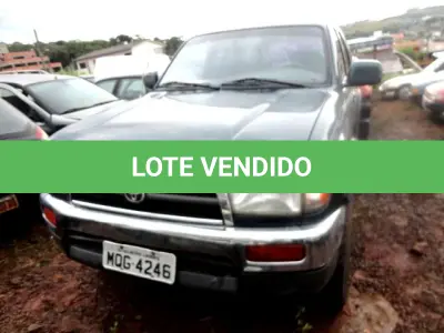 LOTE 0065 - 0065
