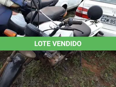 LOTE 0051 - 0051