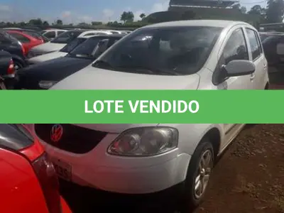 LOTE 0002 - 0002