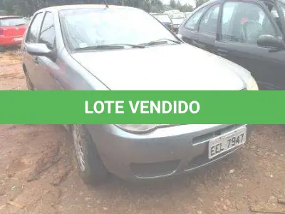 LOTE 0105 - 0105