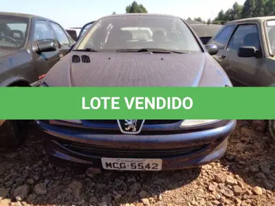 LOTE 0070 - 0070