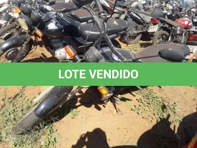 LOTE 0043 - 0043
