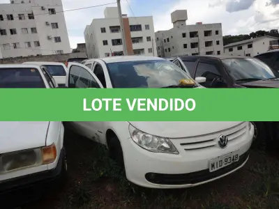 LOTE 0068 - 0068