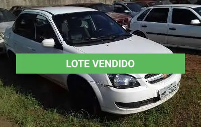 LOTE 0021 - 0021