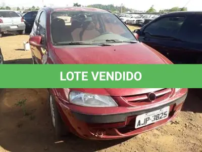 LOTE 0092 - 0092