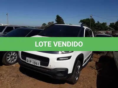 LOTE 0006 - 0006