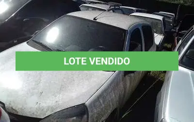 LOTE 0022 - 0022